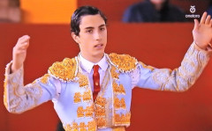 Iker Fernández 